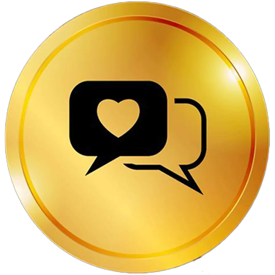 LIVE CHAT JERMAN303