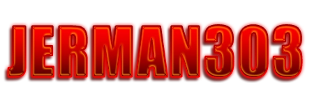 JERMAN303
