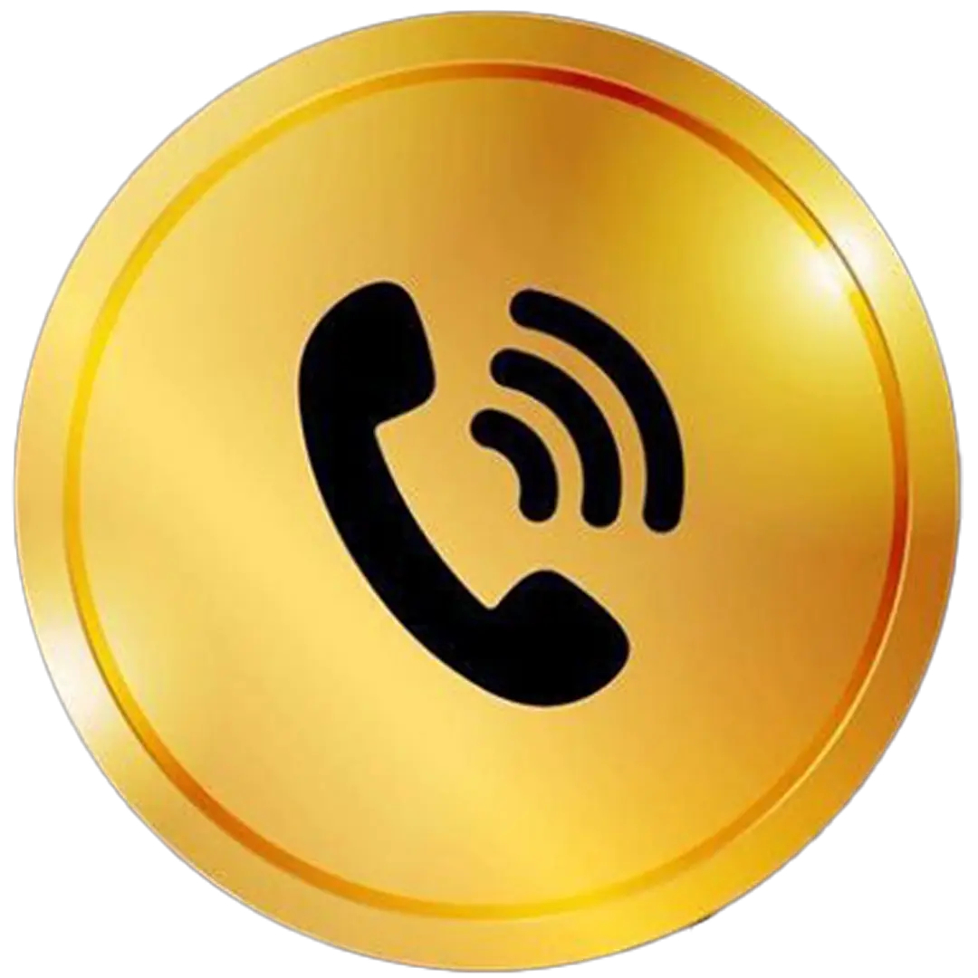WHATSAPP JERMAN303